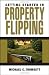 Getting Started in Property Flipping