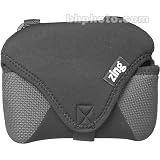 Zing (Abk1) Accessory Bag/Black