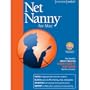 ContentWatch NetNanny for Mac 2.0