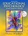 Educational Psychology: Modular Active Learning Edition (11th Edition)