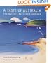 A Taste of Australia: The Bathers Pavilion Cookbook