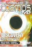 The Complete Cosmos