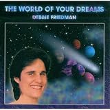 World of Your Dreams