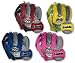 Youth Glove & Ball Set