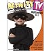 Click here to Compare Prices of Activity TV: Halloween, Vol. 1 [2008] (REGION 1) (NTSC)