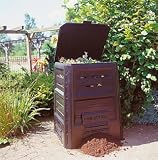 FeelGood 170 Gallon Composter
