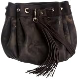 Stuart Weitzman Clark Pouch, Sacs &agrave; main femmes