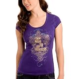 Guess - G by GUESS G Luxe