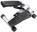 Body Sculpture HD90 Mini Stepper