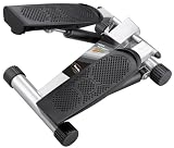 Body Sculpture HD90 Mini Stepper