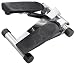 Body Sculpture HD90 Mini Stepper