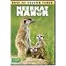 Meerkat Manor: The Best of Season 3