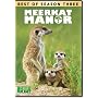 Meerkat Manor: The Best of Season 3