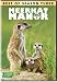 Meerkat Manor: The Best of Season 3 