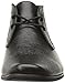 Calvin Klein Men's Ballard EPI Boot