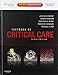 Textbook of Critical Care: Expert Consult Premium Edition – Enhanced Online Features and Print