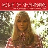 High Coinage: The Songwriter Collection 1960-1984