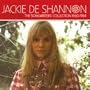 High Coinage: Songwriter Collection, 1960-1984