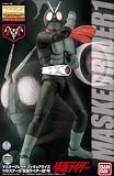 MG FIGURERISE 1/8 仮面ライダー旧1号 (仮面ライダー)