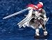 聖なるかな The Sprit of Eternity Sword 2 斑鳩沙月 (1/8スケールPVC塗装済み完成品)_s-2