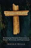 Turning to God
