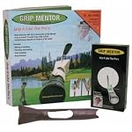 New! Grip Mentor