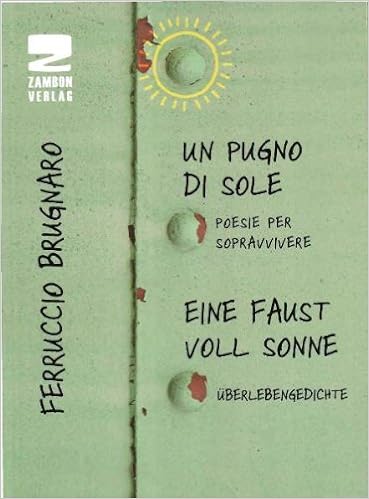http://ecx.images-amazon.com/images/I/51ReiG6YxrL._SX367_BO1,204,203,200_.jpg
