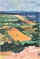 Crafting Fiction, Poetry, & Memoir (Talks from the Colgate Writers' Conference) (Paperback)