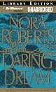 Daring to Dream