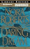 Daring to Dream