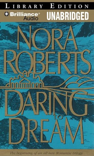 Daring to Dream