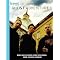 The "Ghost Adventures" Fan Kit