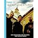 Ghost Adventures: Season Three