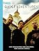 Ghost Adventures: Season Three