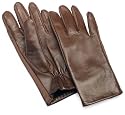 Isotoner Women's Stretch Leather Glove