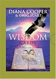 Wisdom Cards: For Business and Personal Use