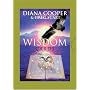 Wisdom Cards: For Business and Personal Use