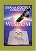 Wisdom Cards