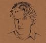 Rarities/Demos/Live Performances Vol. 1
