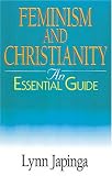 Buy : Feminism and Christianity: An Essential Guide (Essential Guide (Abingdon Press))