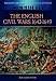The English Civil Wars 1642-1649 (Military History From Primary Sources)