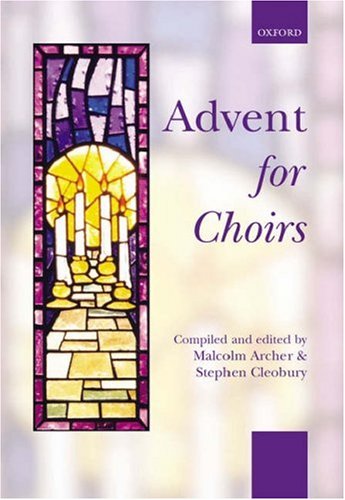 Advent