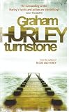 Turnstone (DI Joe Faraday)