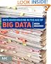 Data Warehousing in the Age of Big Data