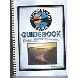 CumberlandRiverGuidebook