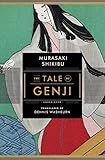 The Tale of Genji (unabridged)