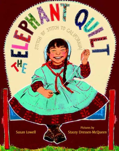 Quilting