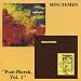 Minutemen-Post Mersh 1