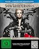 Snow White & the Huntsman - Steelbook [Limited Edition] (Blu-Ray)