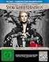 Snow White & the Huntsman - Steelbook [Blu-ray] [Limited Edition]